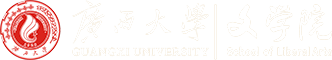 威尼斯游戏中心