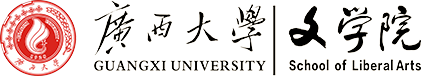 威尼斯游戏中心(在运行)
